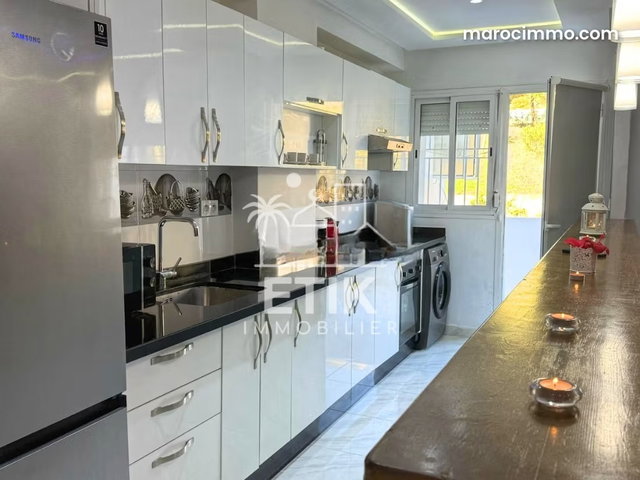 Apartment 5 minutes from the beach — 2