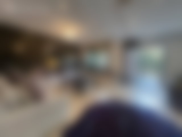 Villa 450 m² avec piscine, Aïn Diab, Casablanca à louer — 3