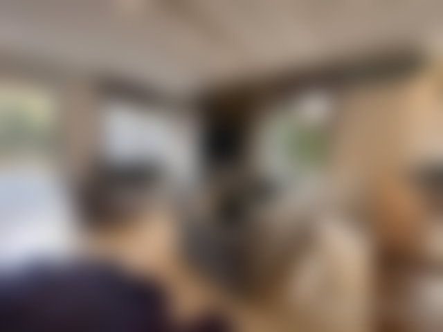 Villa 450 m² avec piscine, Aïn Diab, Casablanca à louer — 4