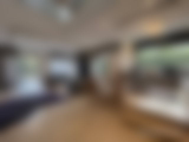 Villa 450 m² avec piscine, Aïn Diab, Casablanca à louer — 2