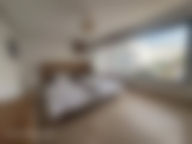 Villa 450 m² avec piscine, Aïn Diab, Casablanca à louer — 5