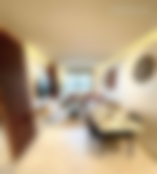 Appartement meublé avec terrasse, Val Fleuri, Casablanca — 3