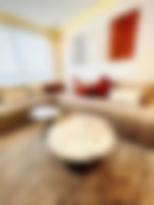 Appartement meublé avec terrasse, Val Fleuri, Casablanca — 5