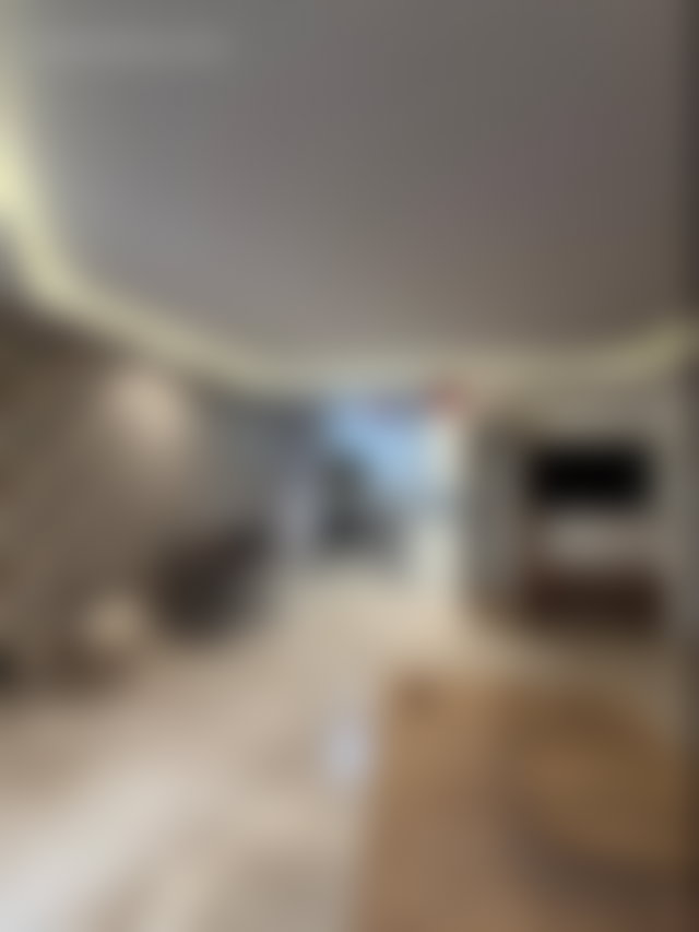 Appartement meublé 60 m², Riyad, Rabat, haut standing — 5