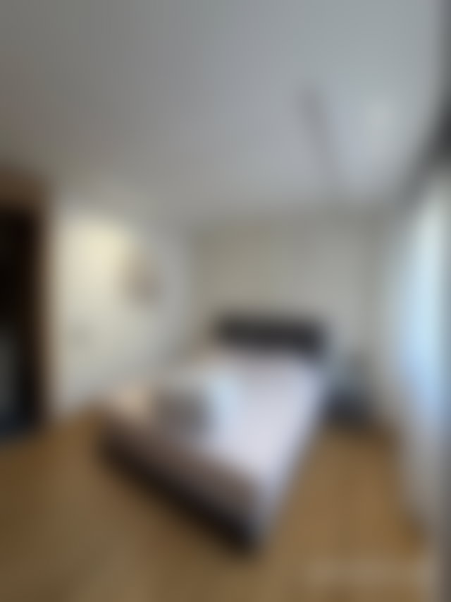 Appartement meublé 60 m², Riyad, Rabat, haut standing — 2
