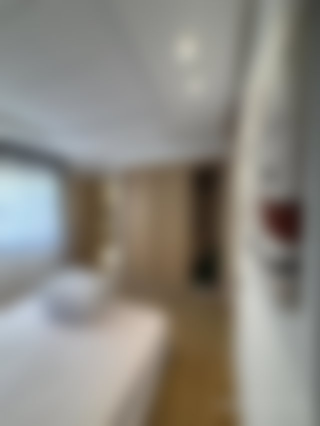 Appartement meublé 60 m², Riyad, Rabat, haut standing — 4
