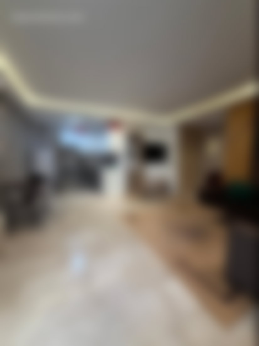 Appartement meublé 60 m², Riyad, Rabat, haut standing
