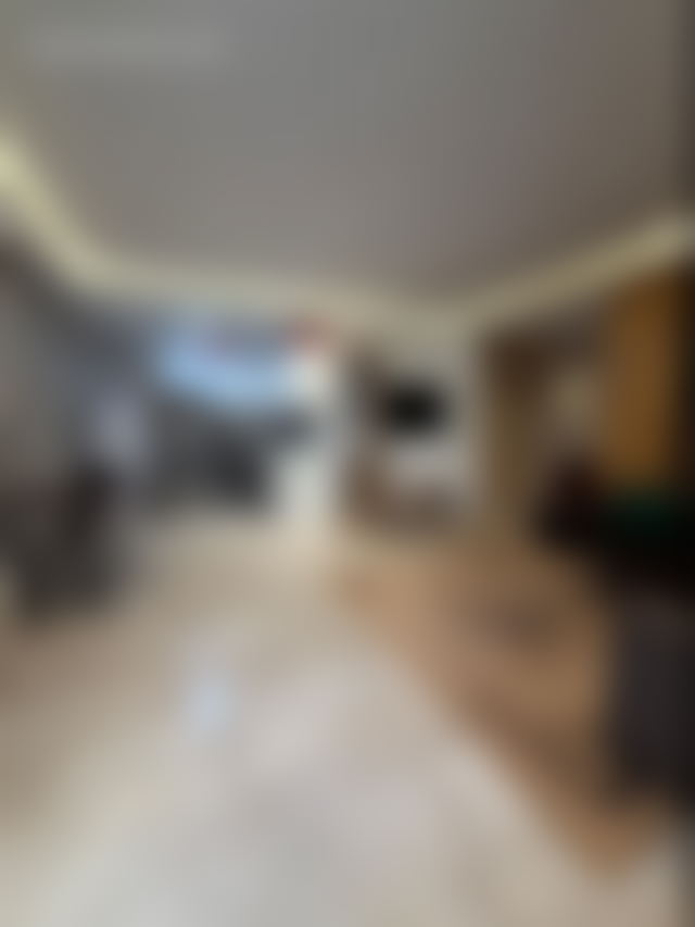 Furnished 60 m² Apartment, Hay Riad, Rabat, High-End — Rabat