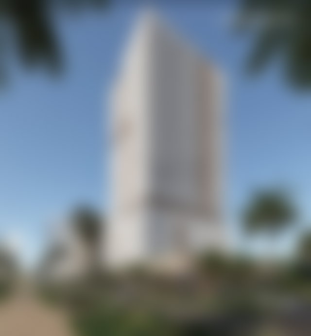 Bureau 1239 m² Casablanca Finance City, standing exceptionnel — 3