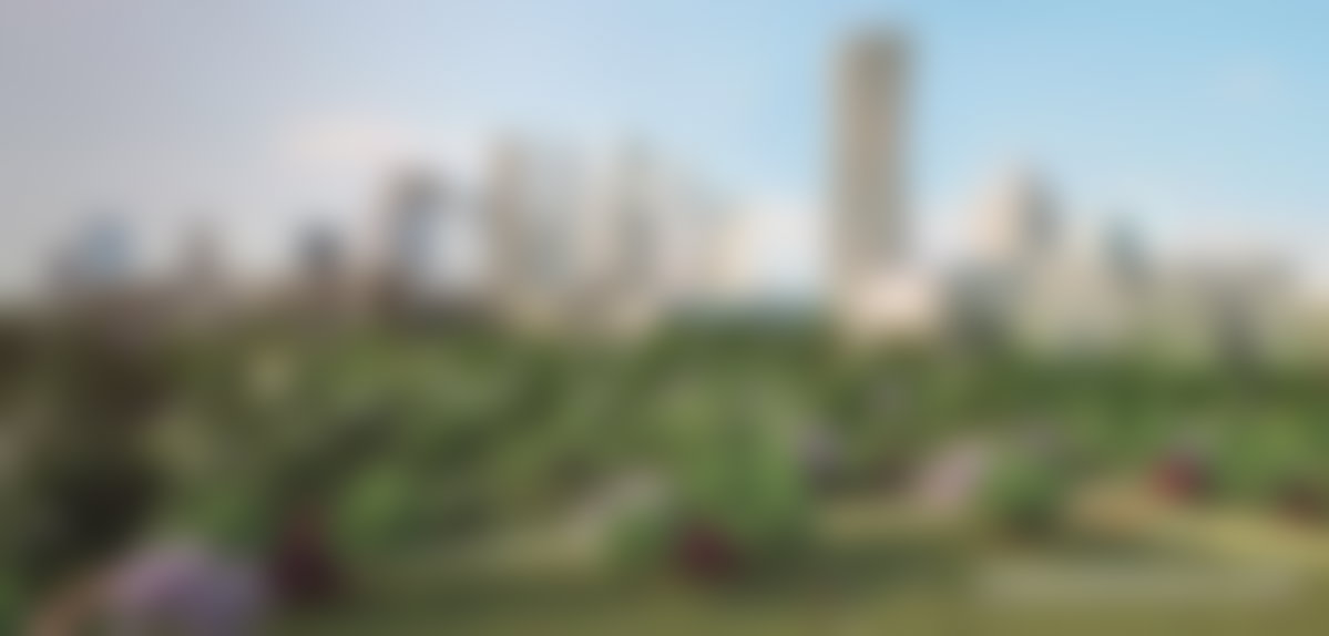 Bureau 1239 m² Casablanca Finance City, standing exceptionnel