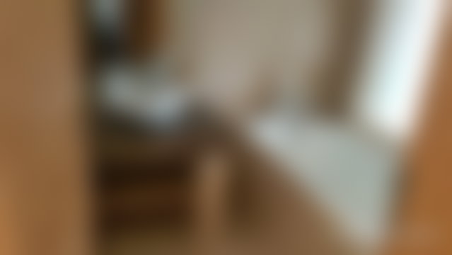 فيلا رحبة للإيجار في فيل فيرت بوسكورة — 5