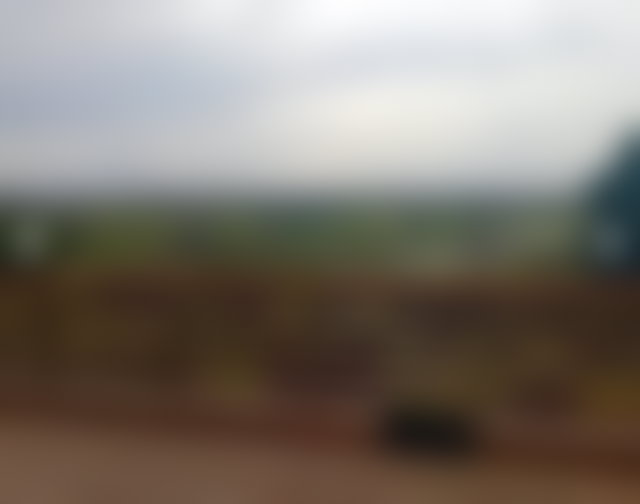 فيلا رحبة للإيجار في فيل فيرت بوسكورة — 3