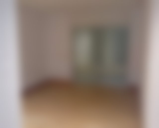فيلا رحبة للإيجار في فيل فيرت بوسكورة — 2