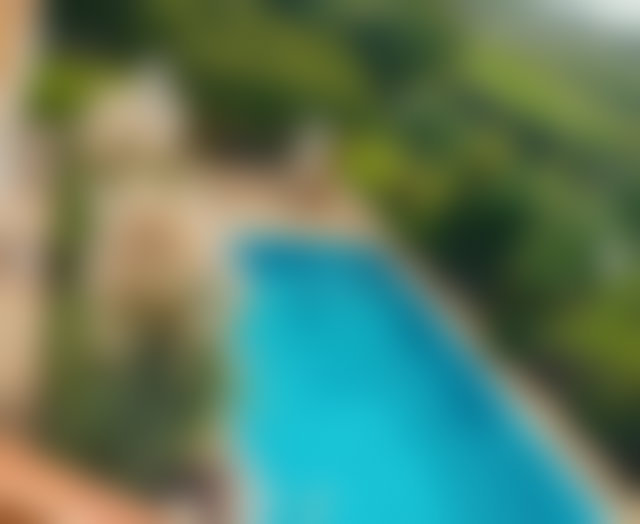 فيلا رحبة للإيجار في فيل فيرت بوسكورة — 4