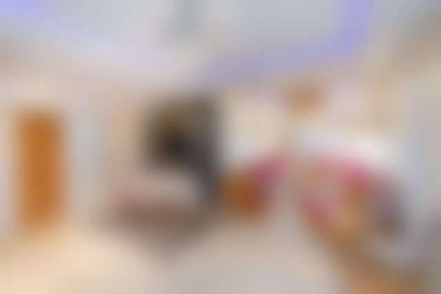 شقة مفروشة راقية للكراء بحي جيليز في مراكش — 5