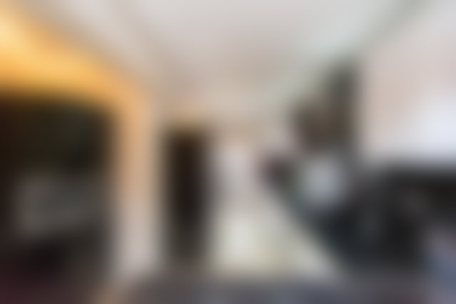 شقة مفروشة راقية للكراء بحي جيليز في مراكش — 3