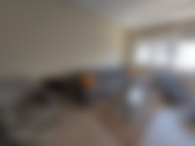 شقة مفروشة مشرقة للكراء بحي حسان في الرباط — 3