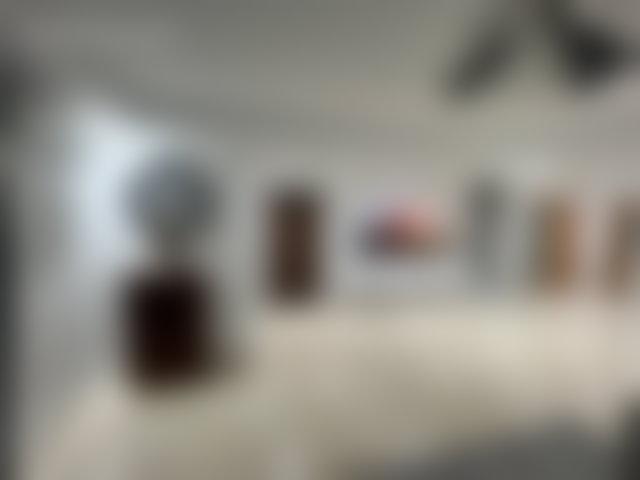 Appartement spacieux à louer à Guéliz Marrakech — 2