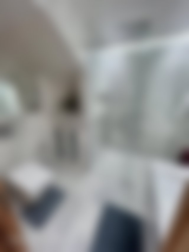 Appartement spacieux à louer à Guéliz Marrakech — 3
