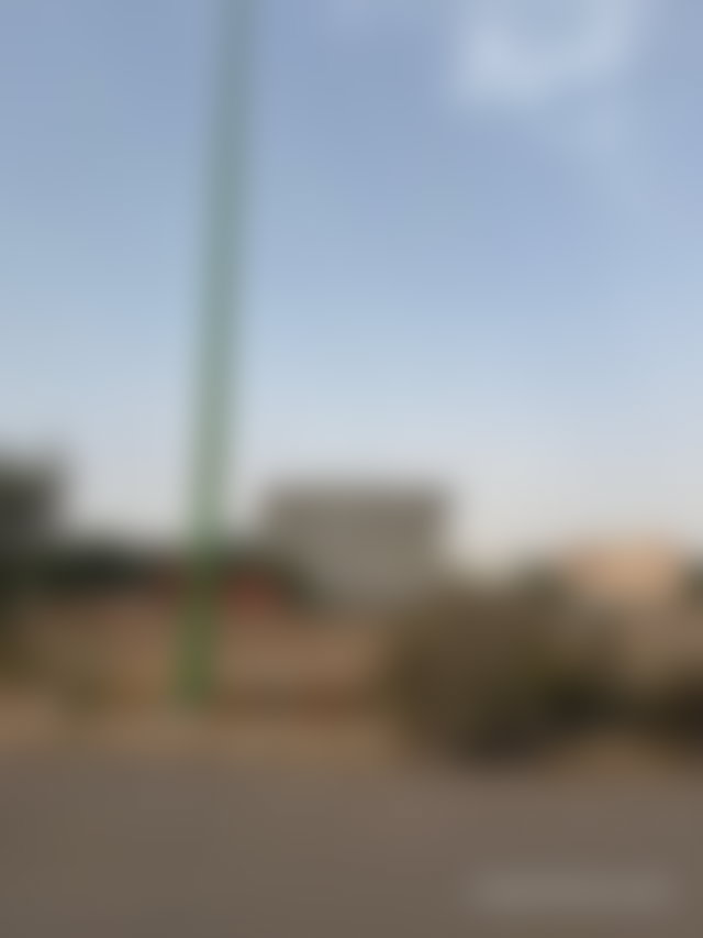 فرصة استثمارية أرض 250 م² بطريق الدار البيضاء مراكش — 3