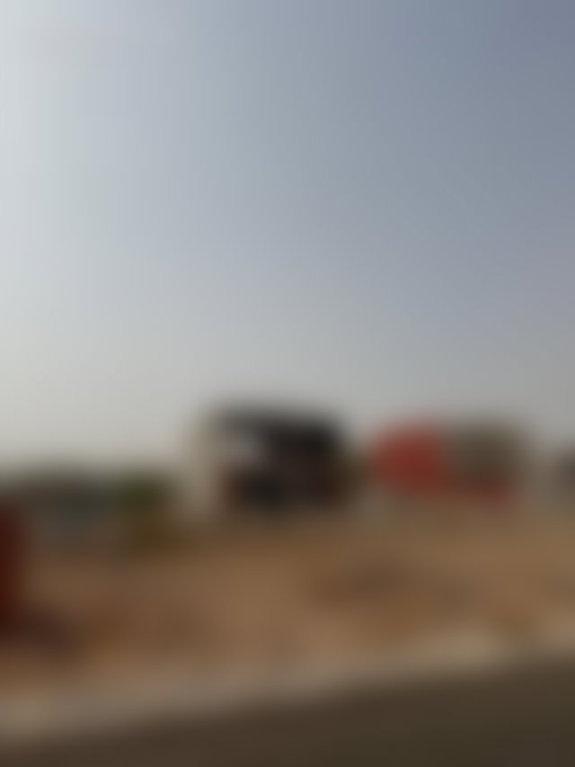 فرصة استثمارية أرض 250 م² بطريق الدار البيضاء مراكش — 4