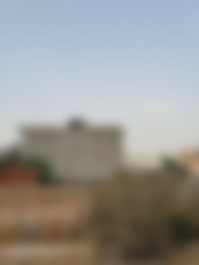 فرصة استثمارية أرض 250 م² بطريق الدار البيضاء مراكش — 2