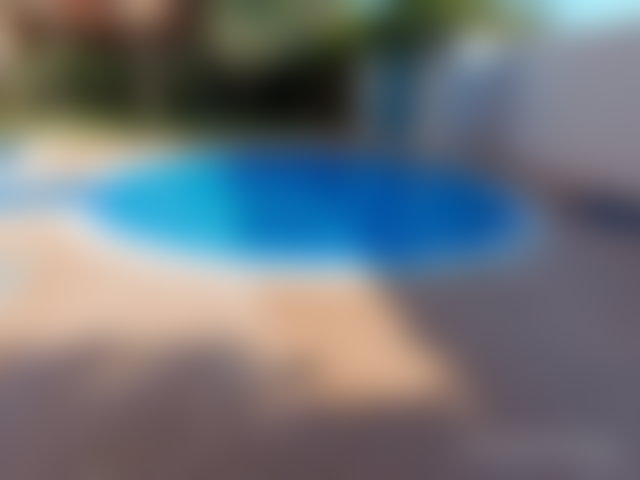 Appartement meublé avec terrasse et piscine à Guéliz Marrakech — 2