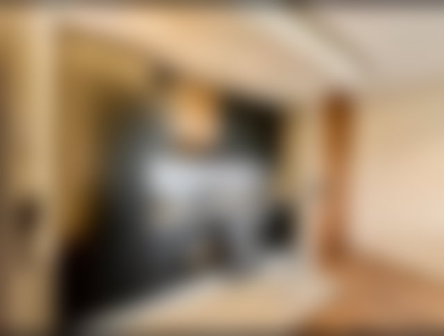 Appartement meublé 45 m² avec garage, Hermitage Casablanca — 5