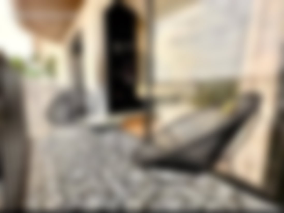 Appartement meublé 45 m² avec garage, Hermitage Casablanca