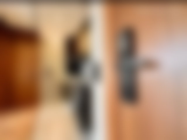 Appartement meublé 45 m² avec garage, Hermitage Casablanca — 3