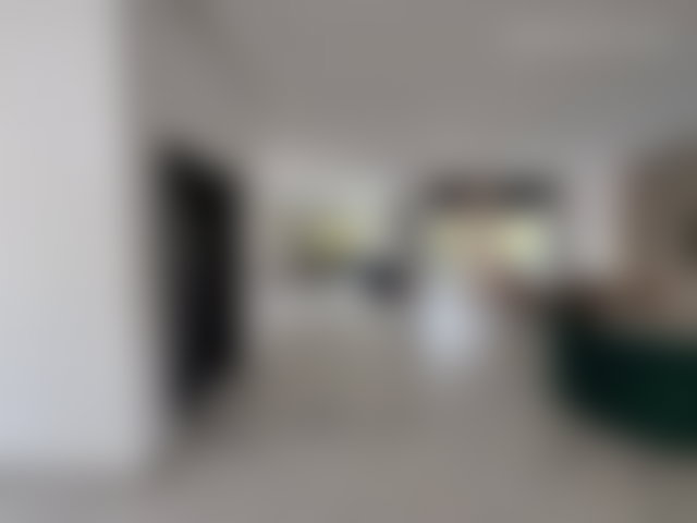 Villa 1000 m², piscine et jardin, Californie, Casablanca — 4