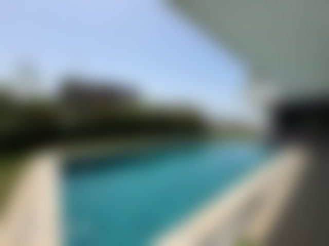 Villa 1000 m², piscine et jardin, Californie, Casablanca — 2