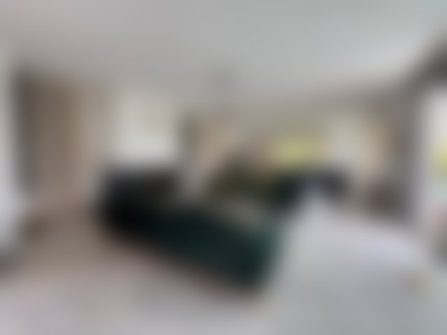 Villa 1000 m², piscine et jardin, Californie, Casablanca — 3