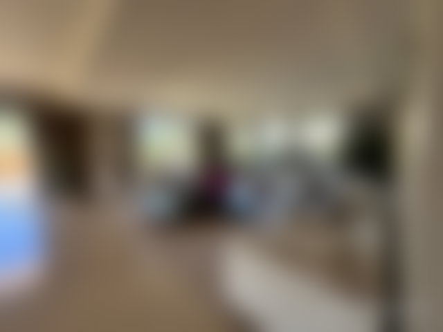 فيلا مفروشة فاخرة للإيجار بسويسي الرباط — 4