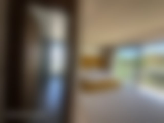 فيلا مفروشة فاخرة للإيجار بسويسي الرباط — 2