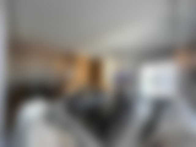 Penthouse meublé 200 m², terrasse panoramique, Casablanca Finance City — 4