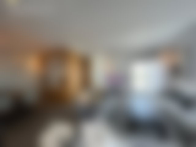 Penthouse meublé 200 m², terrasse panoramique, Casablanca Finance City — 5