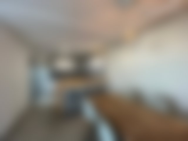 Penthouse meublé 200 m², terrasse panoramique, Casablanca Finance City — 2