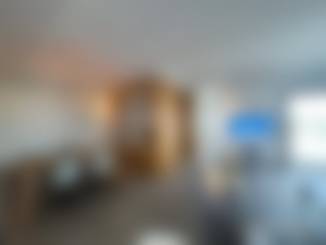 Penthouse meublé 200 m², terrasse panoramique, Casablanca Finance City — 3