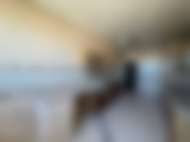 Appartement 200 m², 4 chambres, terrasse et jardin à Riyad, Rabat — 5