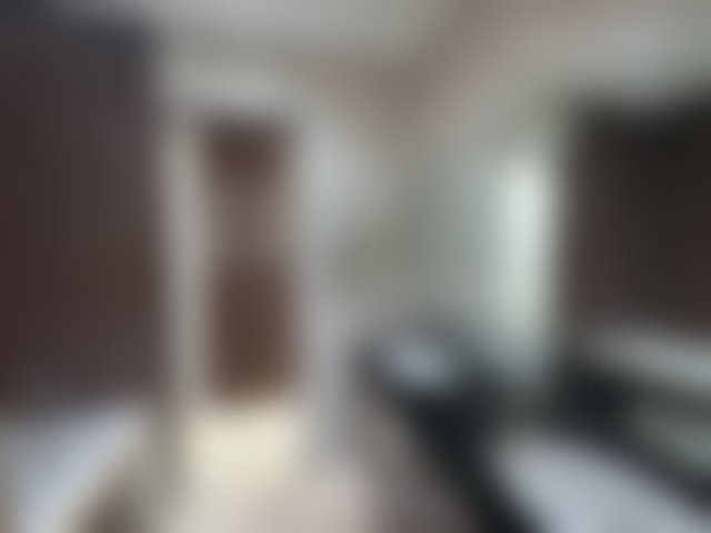 Appartement 200 m², 4 chambres, terrasse et jardin à Riyad, Rabat — 4