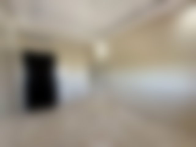 Appartement 200 m², 4 chambres, terrasse et jardin à Riyad, Rabat — 3