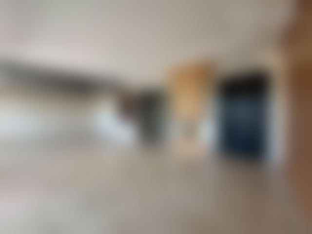 200 sqm Apartment, 4 Bedrooms, Terrace and Garden in Riyad, Rabat — Rabat