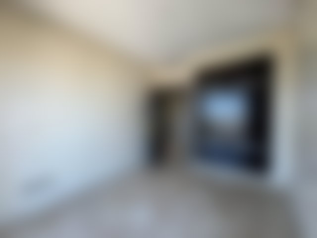 Appartement 200 m², 4 chambres, terrasse et jardin à Riyad, Rabat — 2