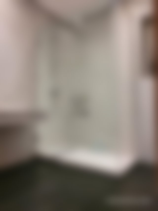 Appartement 4 pièces avec terrasse à Riyad Rabat — 3