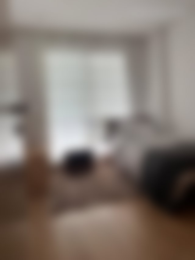 Appartement 4 pièces avec terrasse à Riyad Rabat — 4