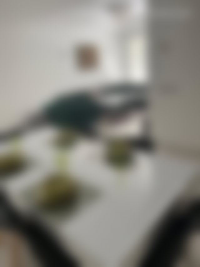 Appartement 4 pièces avec terrasse à Riyad Rabat — 2