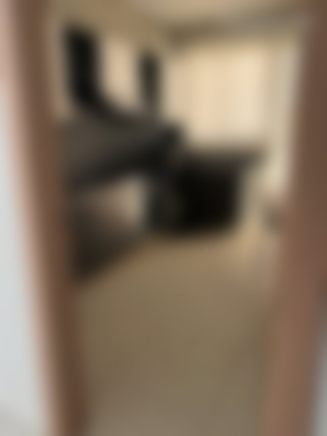 Appartement 4 pièces avec terrasse à Riyad Rabat — 5