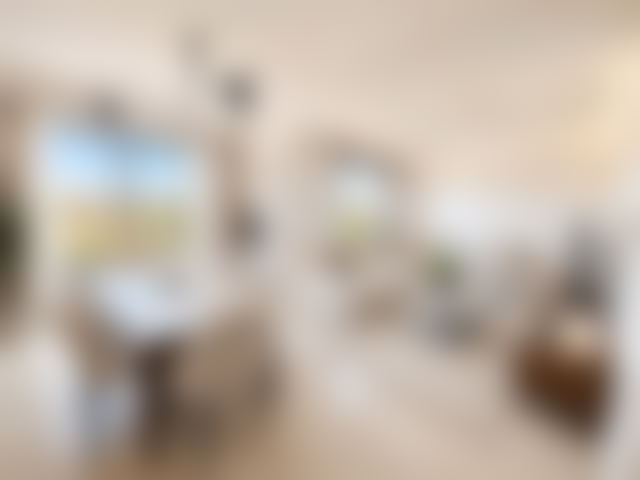 Furnished Apartment with Terrace in Ville Verte, Bouskoura — Bouskoura