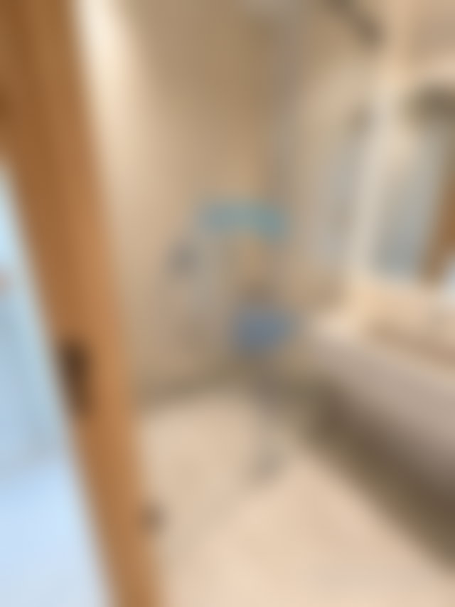 Appartement neuf avec terrasse, Oasis, Casablanca — 5